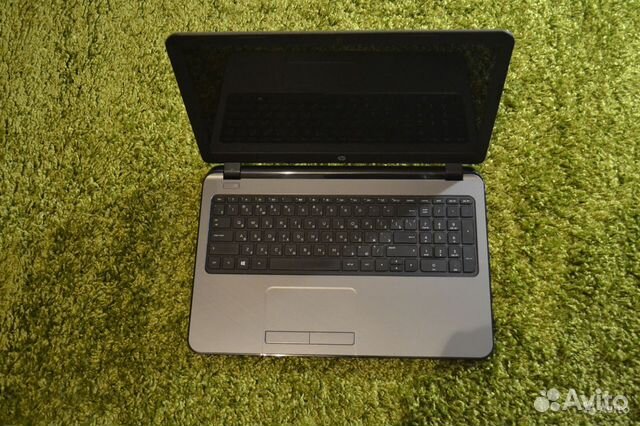 В идеальном состоянии на Intel + 500 HDD. Терминал