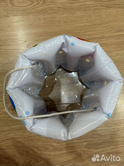 Пакет для новорожденного