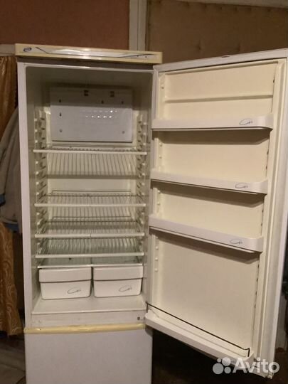 Продаю холодильник бу