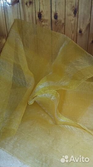 Сетка-леска