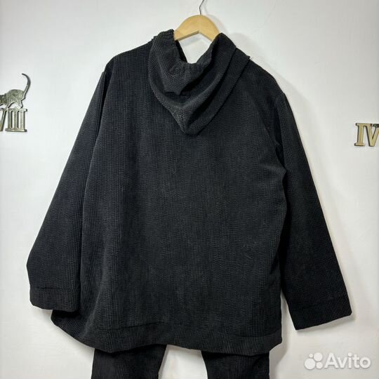 Спортмвный костюм Натали худи и штаны