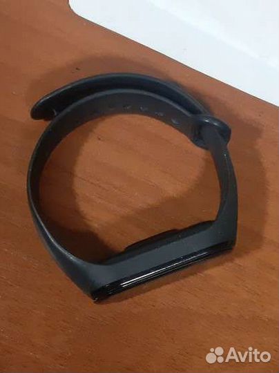 Фитнес браслет Xiaomi mi band 4
