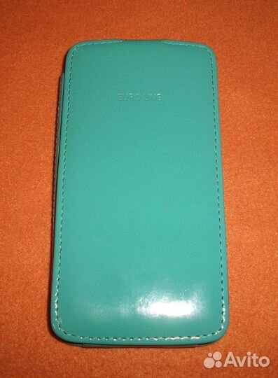 Чехол для телефона LG Ray X190