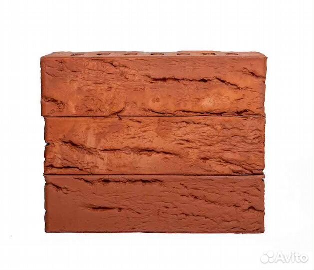 Продам кирпич