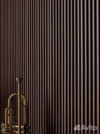 Стеновые панели для интерьера