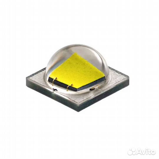 Светодиоды