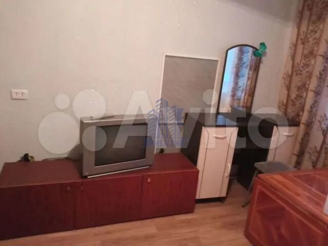 Комната 12,6 м² в 4-к., 4/5 эт.