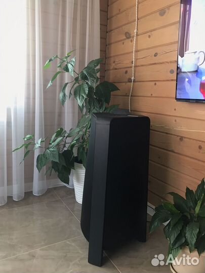 Колонка samsung т70