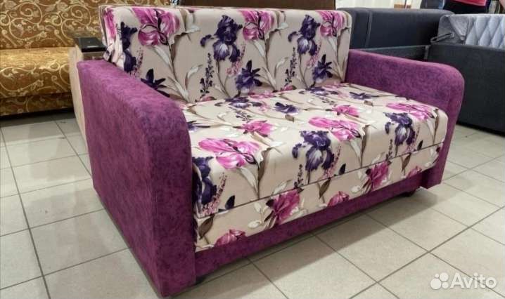 Диван Чебурашка от производителя