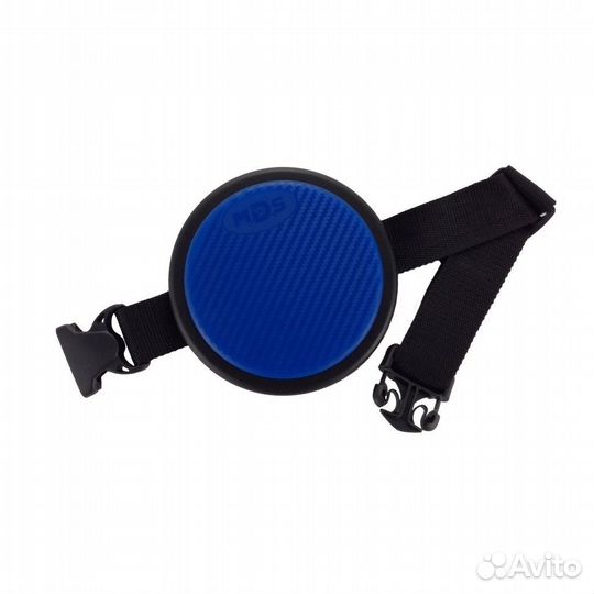 Тренировочный пэд MDS MDS6-KPB KneePad Base