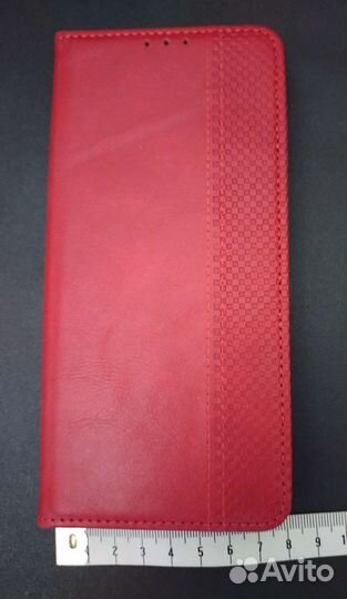 Чехол для телефона Nokia 1.4