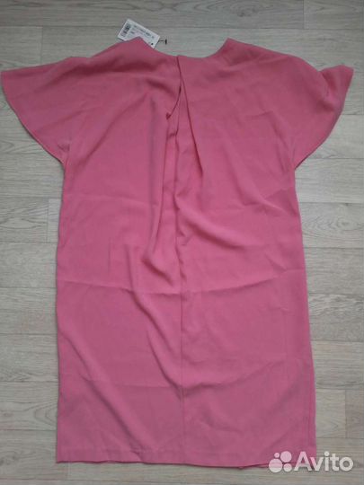 Женское платье Остин