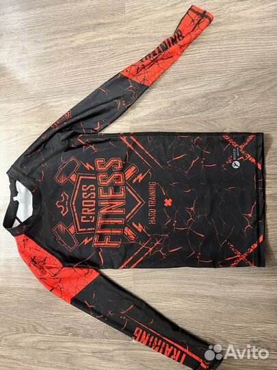 Футболки kappa,guess,armani оригинал