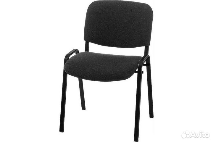 Офисные стулья Изо оптом