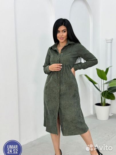 Платье 44р до 58 размер