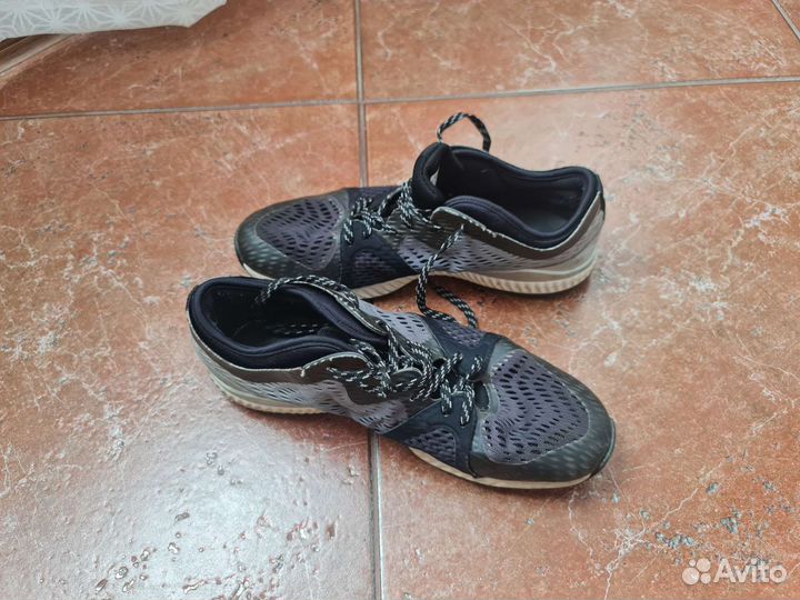 Борцовки adidas