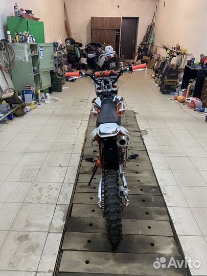 Kayo basic tt 140
