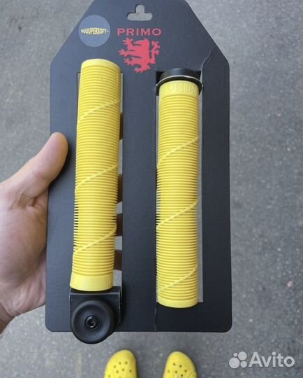 Велосипед DMR Reptoid Dirt Pump Street Park 26