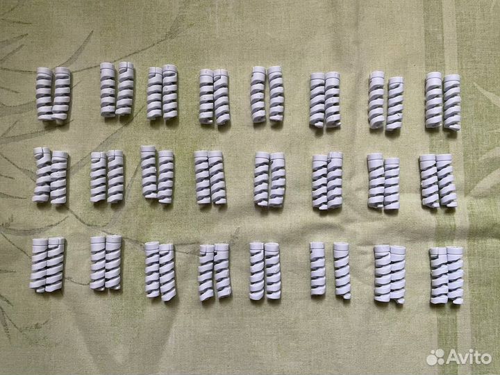 Защита для провода