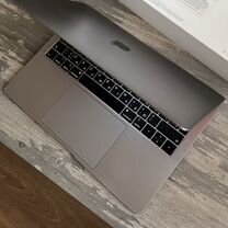 Apple MacBook air 13