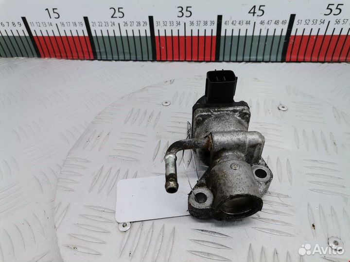 Клапан EGR Mazda B-Series 5 рест. 2005 5204549