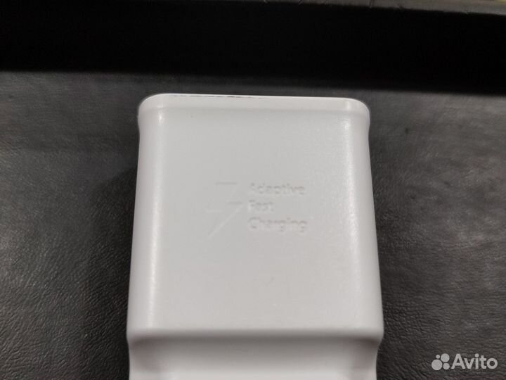 Оригинальный блок питания Samsung