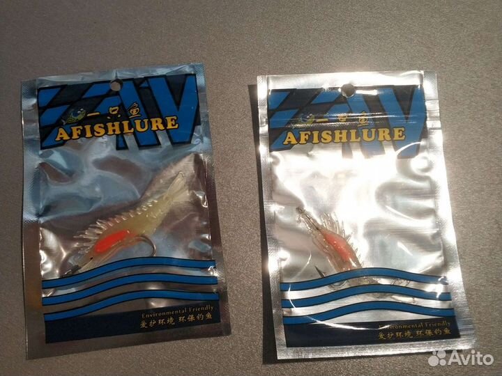 Блесна, воблер, Mepps, вращающиеся