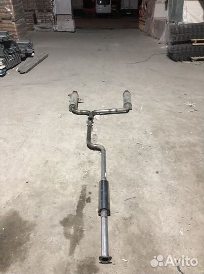 Сварка MIG/MAG, MMA