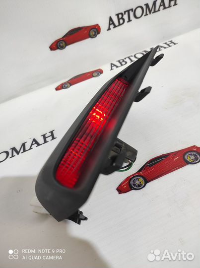 Стоп сигнал Hyundai Sonata 5 NF 2005-2010