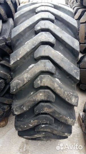 16.9-24 шины Petlas для спецтехники 16,9 24