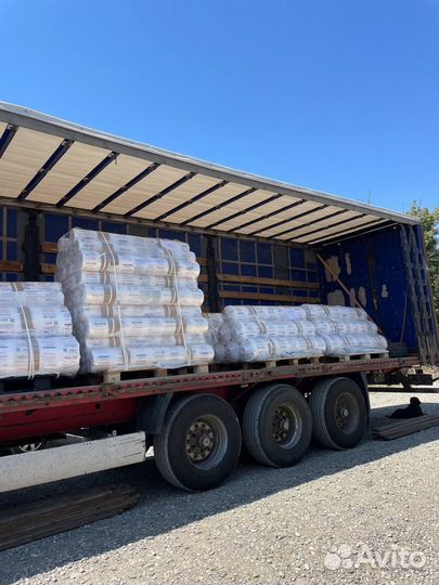 Пленка для теплиц