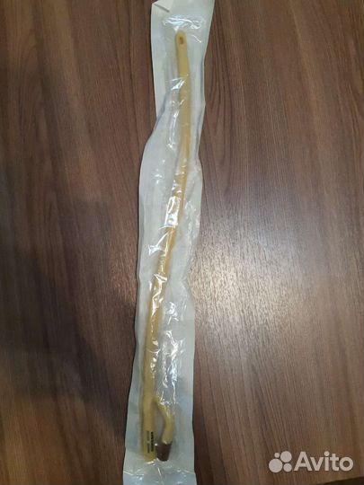 Катетер урологический Фолея