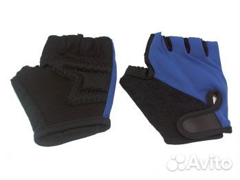 Звонок на велосипед. Аксессуары. Велоремонт