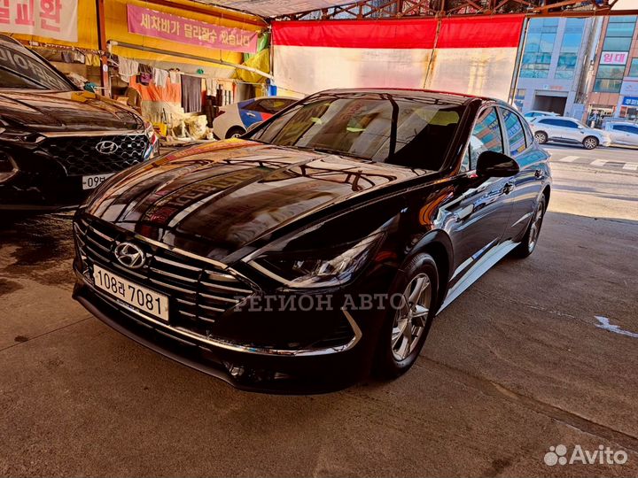 Авто под заказ до 2 млн/Новые и с пробегом