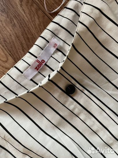 Комбинезон женский летний