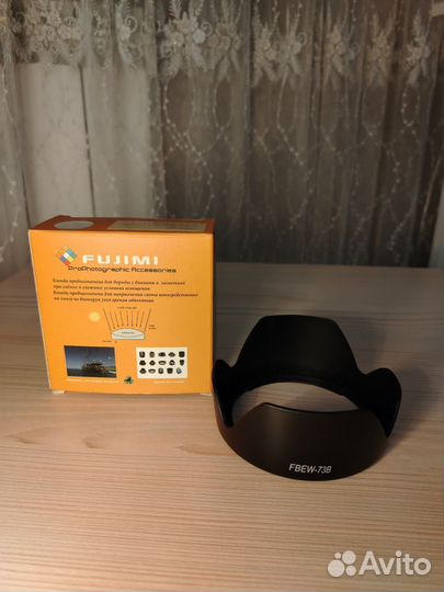 Зеркальный фотоаппарат canon 600d