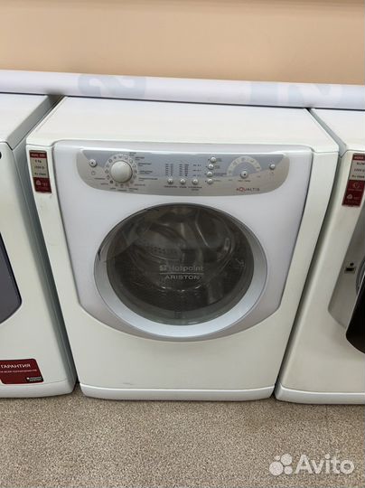 Стиральные машины б/у Доставка и Гаратия