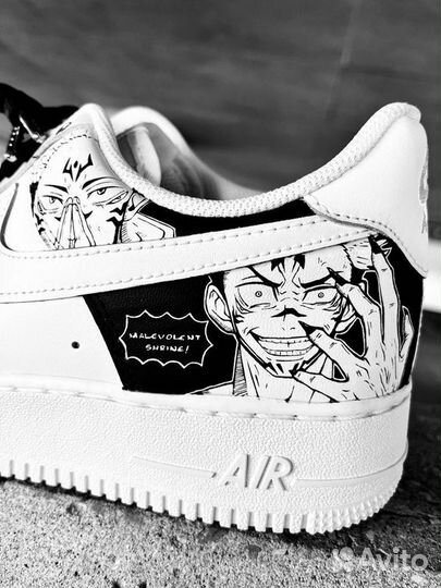 Услуги художника