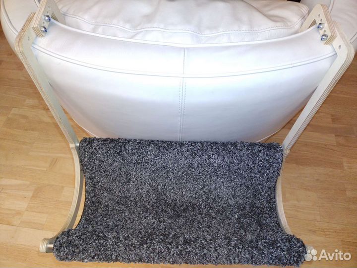 Гамак для кошки