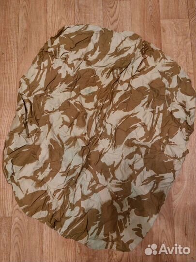 Чехол для рюкзака (пыльник)