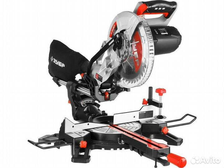 Толщиномер аренда. Прокат инструмента