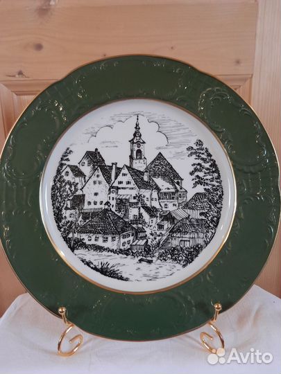 Блюдо,тарелки