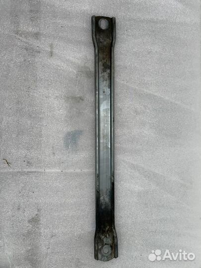 Распорка кузова Mercedes-Benz GLC-Класс