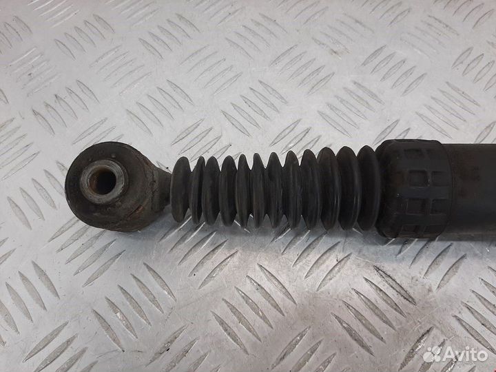 Амортизатор задний правый Peugeot 807 2006