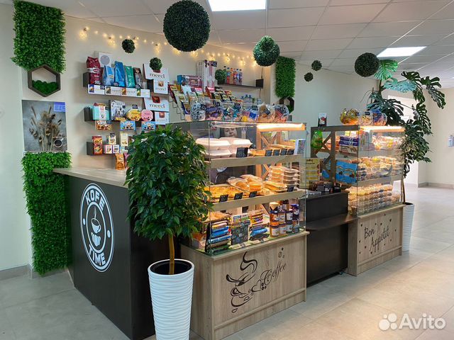 Продавец кассир подработка