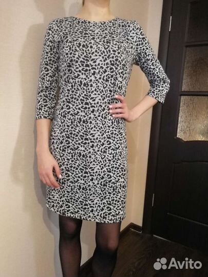 Вещи в хрошем состоянии на девушку размер 42 44, 3