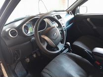 Datsun on-DO 1.6 MT, 2014, 213 254 км, с пробегом, цена 420 000 руб.