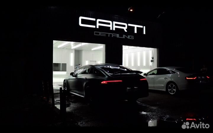 Видеооператор. Видеограф. Видеосъёмка. Видеомонтаж