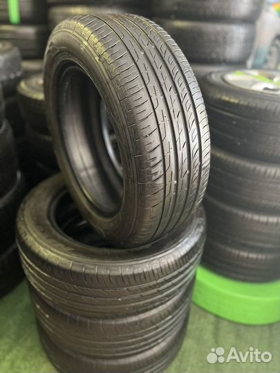 Nitto NT860C 195/60 R15