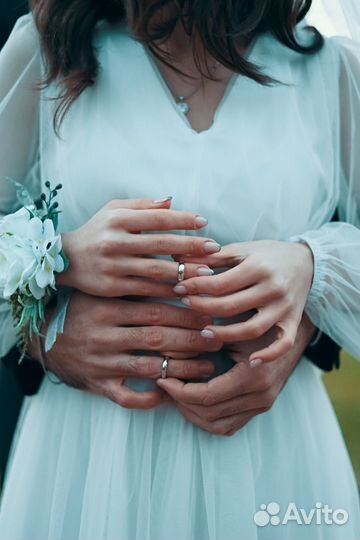 Свадебный фотограф, фотограф